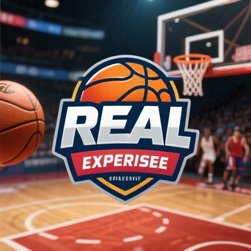 Basketball_REAL