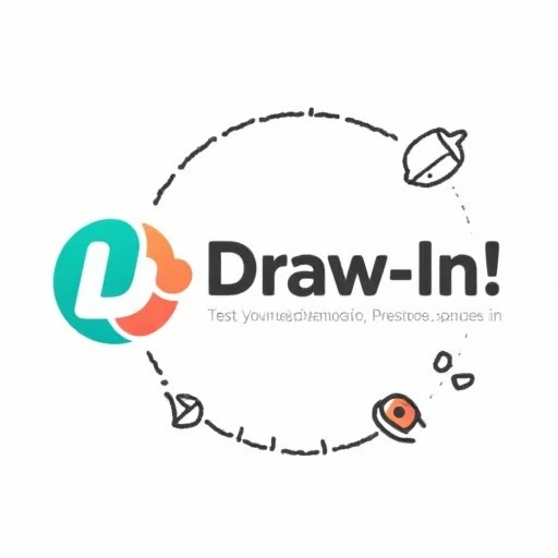 DrawIn