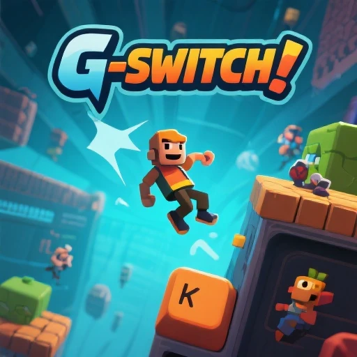 G-Switch
