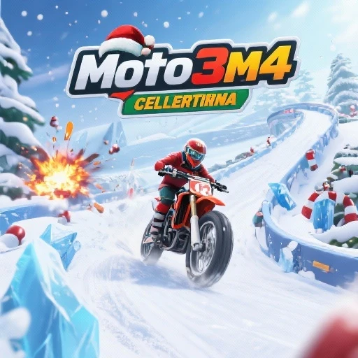 motox3m4